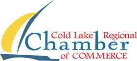 coldlake-commerce-logo