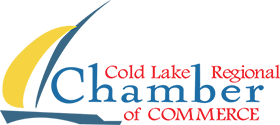 coldlake-commerce-logo