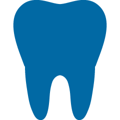 ic_dental