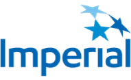 imperial-logo-f