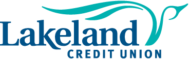 lakeland-credit-union