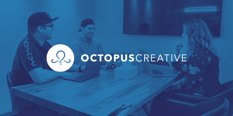member-showcase-octopus-creative