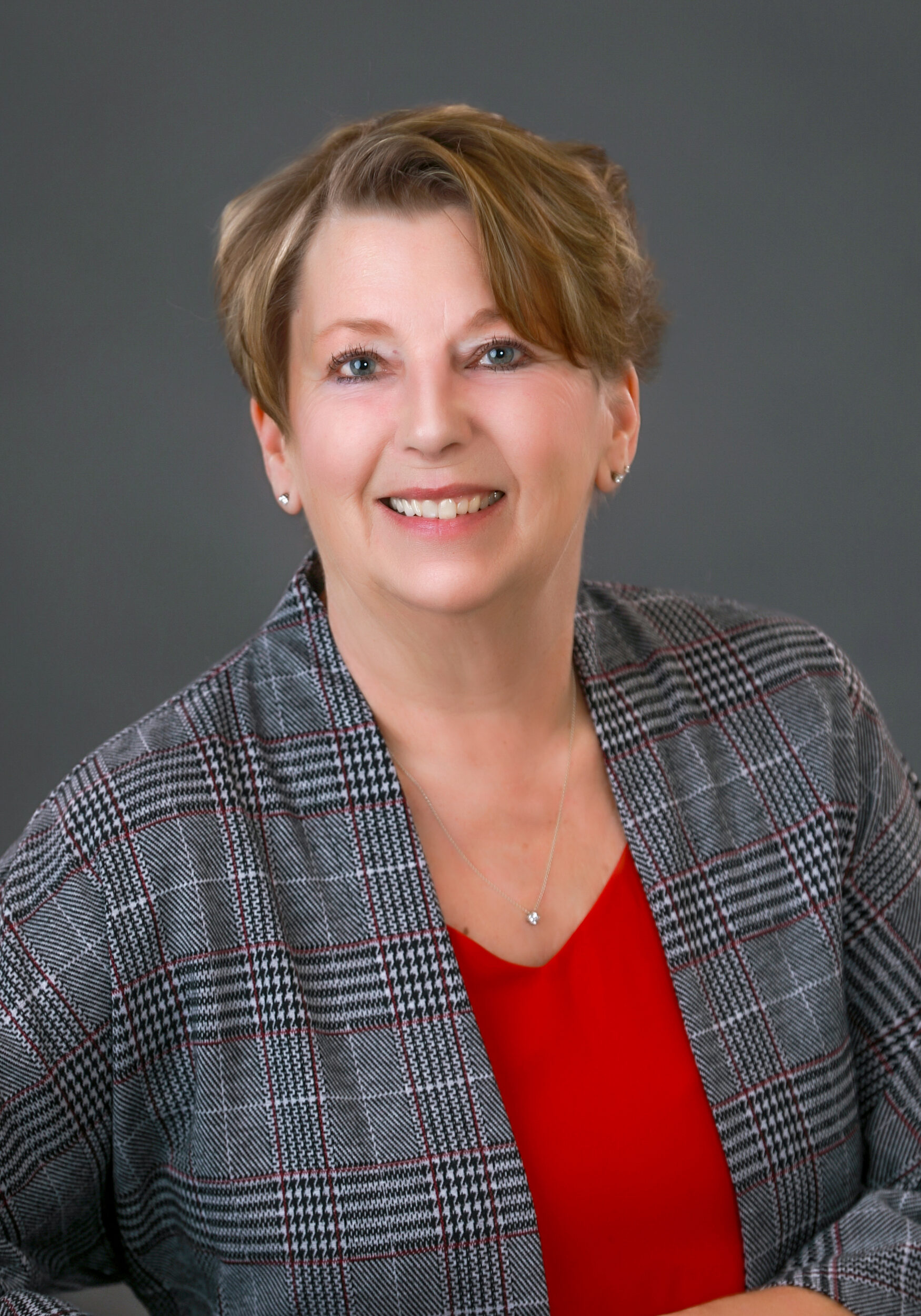 Joanne Roch Joanne Roch